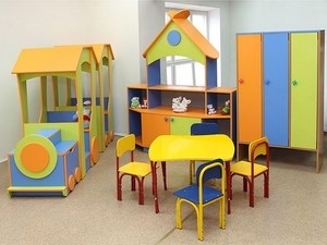 Мебель для детских садов (42)